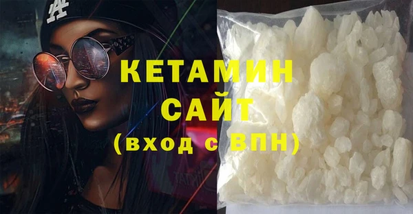 прущие грибы Богородск