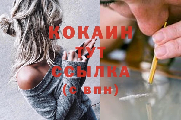прущая мука Зуевка