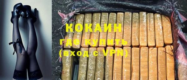 ALPHA PVP Коряжма