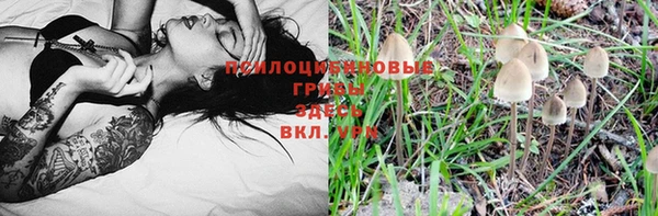 мефедрон мука Богородицк