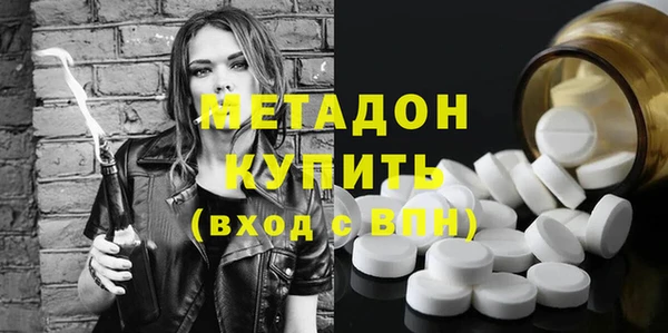 прущие грибы Богородск